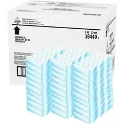 PROCTER & GAMBLE-PGC 16449