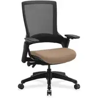 Lorell-LLR 5952603