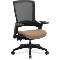 Lorell-LLR 5952603