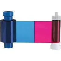 BAUMGARTENS-SRX MA300YMCKO