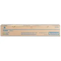 KONICA MINOLTA-A11G231