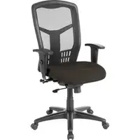 Lorell-LLR 8620504
