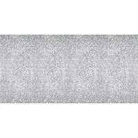 PACON CORPORATION-PAC 56425