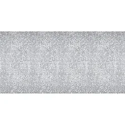 PACON CORPORATION-PAC 56425