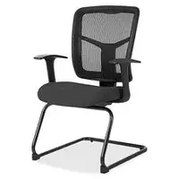 Lorell-LLR 8620296