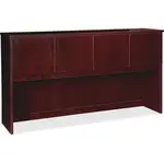Lorell LLR PH7239MY
