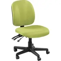 Lorell-LLR 53100009