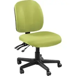 Lorell-LLR 53100009