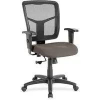 Lorell-LLR 8620965