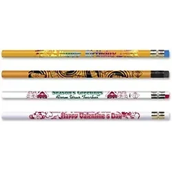 MOON PRODUCTS-MPD 8209