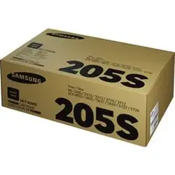 HP-HEW SU978A