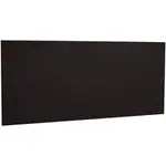Lorell LLR 79177