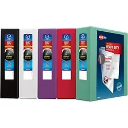 Avery Dennison-AVE 79832