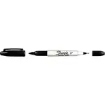 Newell Brands SAN 32001
