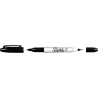 Newell Brands-SAN 32001