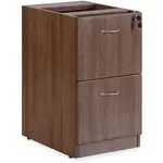 Lorell LLR 69986