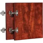 Lorell LLR 59575