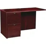 Lorell LLR PR2442LMY