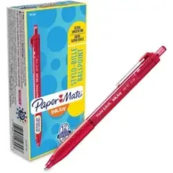 Newell Brands-PAP 1951258
