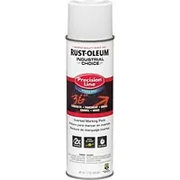 RUST-OLEUM CORPORATION-RST 203039CT