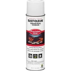RUST-OLEUM CORPORATION-RST 203039CT