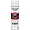 RST 203039CT