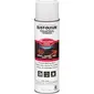 RUST-OLEUM CORPORATION-RST 203039CT
