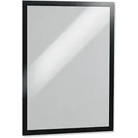 DURABLE OFFICE PRODUCTS-DBL 496901