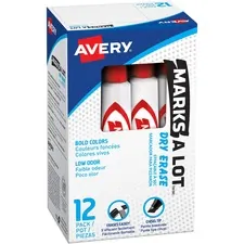 Avery Dennison-AVE24407BX