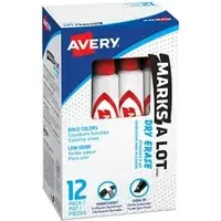 Avery Dennison-AVE 24407BX