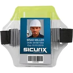 BAUMGARTENS-BAU 66860