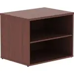 Lorell LLR 16214