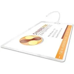 GBC-COMMERCIAL & CONSUMER GRP-GBC 3202105