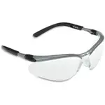 3M MMM 113800000020
