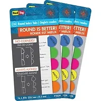 REDITAG CORPORATION-RTG 10248