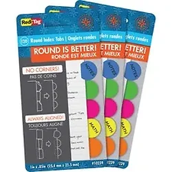 REDITAG CORPORATION-RTG 10248