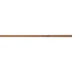 Lorell LLR 49533