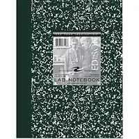 ROARING SPRING PAPER PRODUCTS-ROA 77108