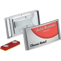 DURABLE OFFICE PRODUCTS-DBL 854023