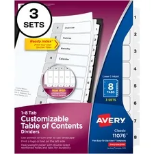 Avery Dennison-AVE11076