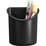 Lorell LLR 80668