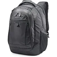 Samsonite-SML 623641041