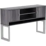 Lorell LLR 16219