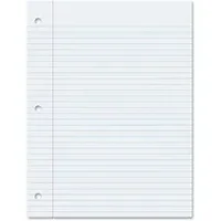 PACON CORPORATION-PAC MMK09204