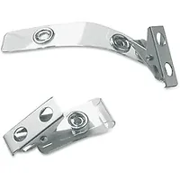 BAUMGARTENS-BAU 68010BX