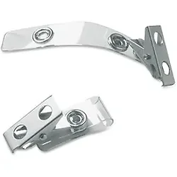 BAUMGARTENS-BAU 68010BX