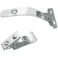 BAUMGARTENS-BAU 68010BX