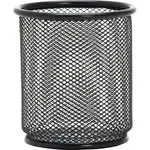 Lorell LLR 84149