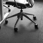 FLOORTEX FLR 1115030023ER