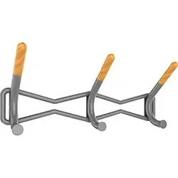 SAFCO PRODUCTS-SAF 4255CH